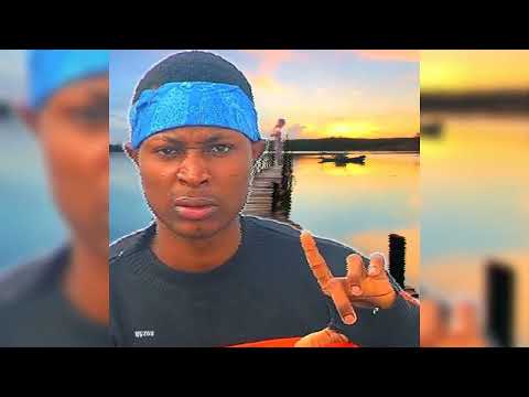 @LEGZUS - Son of Yemoja Clip ❤️🇳🇬🌍