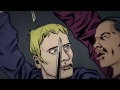 British Council Free Online Course to Explore English: Shakespeare