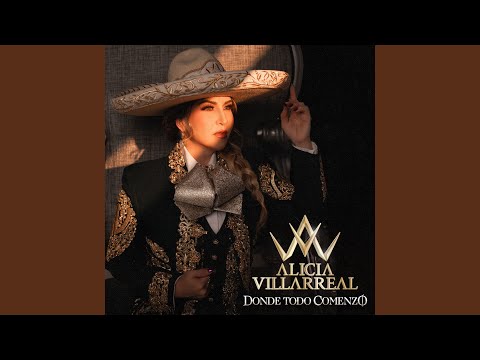 Video thumbnail for El Gavilán Pollero