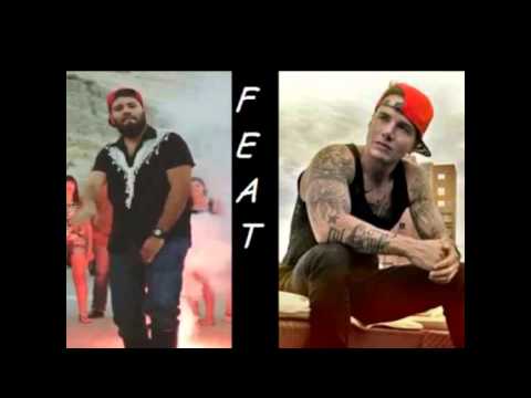 Constantine Cullen Feat J Balvin-TRAGILA Vs Tranquila(Remix) By *Electrazon*