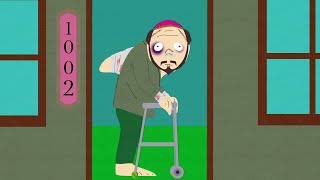 Action Bronson- Golden Eye