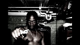 CORMEGA - One Love
