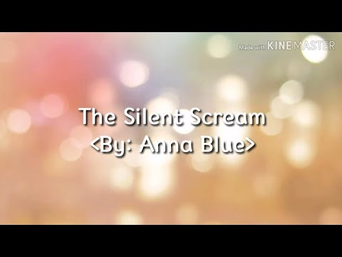 The Silent Scream lyrics