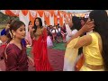 Wedding Dance Pardesiya Yah Sach Hai Piya In Kathmandu 2022