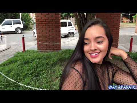 no le meta asi de rico-ay aparato