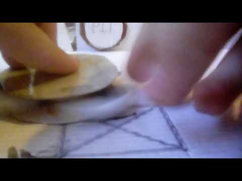 M R Speed Squared model