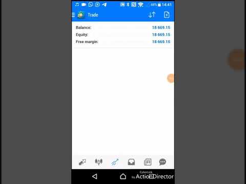 EUR interest rate decision 23/01/2020 || GREENBACK FOREX GROUP