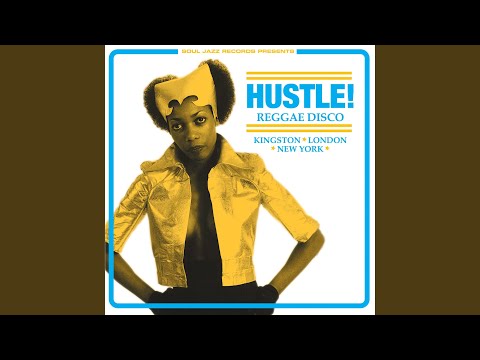 Be Thankful for What You've Got