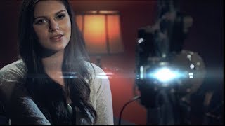 Marie Miller - 6'2 (Official Music Video)