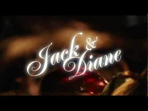 Jack and Diane (TV Spot)