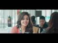 Anisha Ambrose Nandita Swetha Rahman Malayalam Dubbed Movie Seven Full Movie
