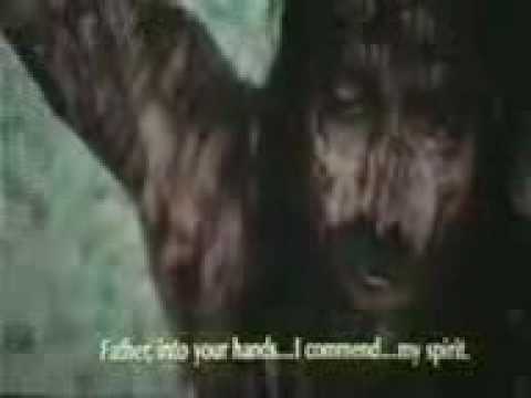 قصه الحب العجيب.