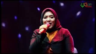 Download lagu Tak Mungkin | Fina Permata | Ugs Group mp3