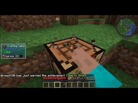 AoE Ep1   Age of Engineering Begins