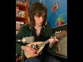 Heart - Sylvan Song cover