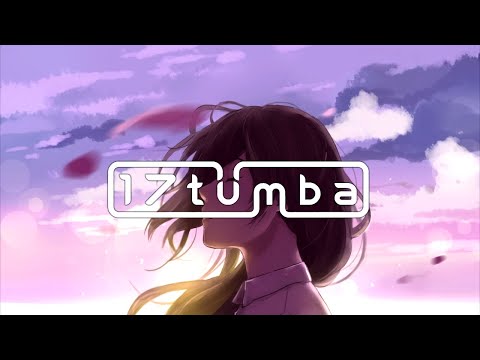 Tenru - Forever