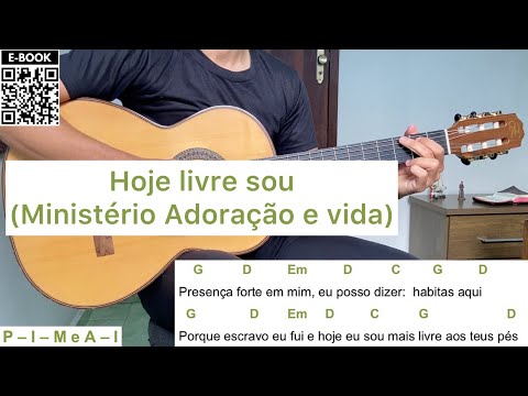 Livre Sou - ProjAd