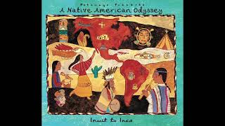 Kashtin - &quot;Akua Tuta&quot;