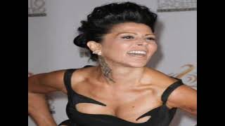 alejandra guzman algo natutal con letra