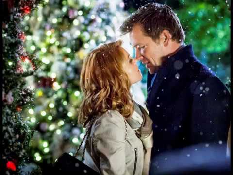 Láska se narodila o Vánocích / Jakub Smolík.