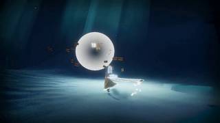 Journey OST - Atonement [Extended]