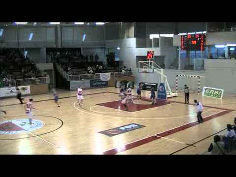 L.F. C.B. BEMBIBRE PDM,61 - PERFUMERIAS AVENIDA,70 (30/03/2013 0:00:00)