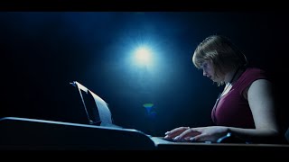 Careering Official Trailer | 2025 Short Film