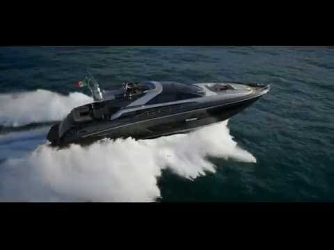 Xara&Fedotova feat.  Soliaris - Sunrise