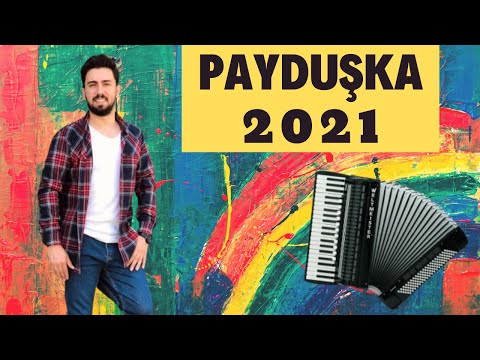 Yiğit Beşkardeşler -Payduşka 2021