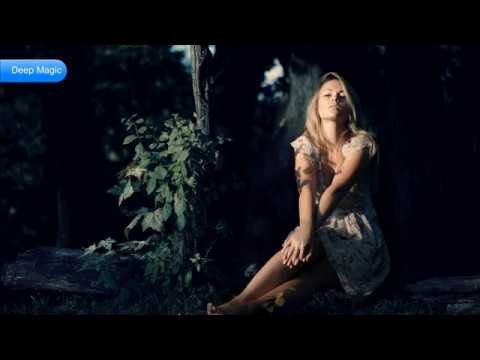 Jako Diaz - Sunrise (Original Mix)