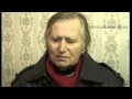 сочинский вор в законе Авели Гогиладзе 