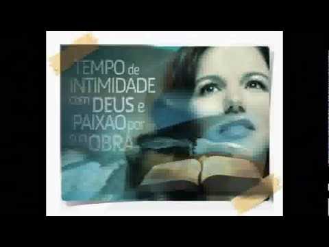 Eu me arrependo video