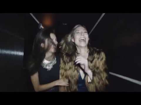 SinglesAroundMe - GPS Dating Video