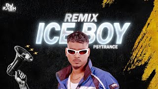 Download lagu ICE BOY | Psytrance Remix | DJ Rash Kerala| Asal Kolaar | Tamil Trending Song mp3