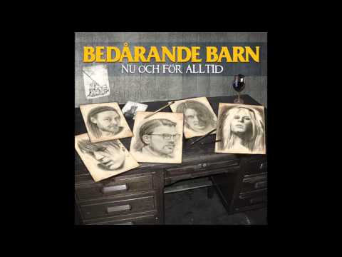 Bedårande Barn - Nu Och För Alltid (2016)