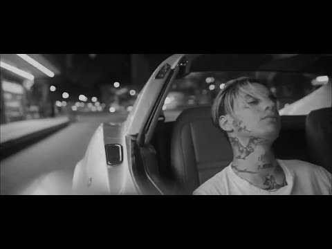 [FREE] C.R.O X FRANKY STYLE TYPE BEAT - "TRATOS"