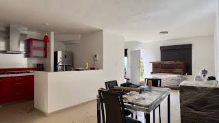 Video de la propiedad