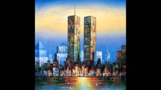 DC TALK - &quot;Things of This World&quot; - From the CD, &quot;Nu Thang.&quot;