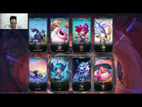 How to Hold Angles Like a Champion in FPS Games!