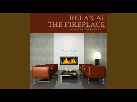 I Love the Night (Moonlight Flow Mix)