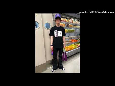 4n way x og buda x mayot type beat (l1ssix, bl4zx)