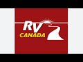 Commercial Jingle Collection Part 4