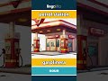 petrol station - gasolinera video thumbnail