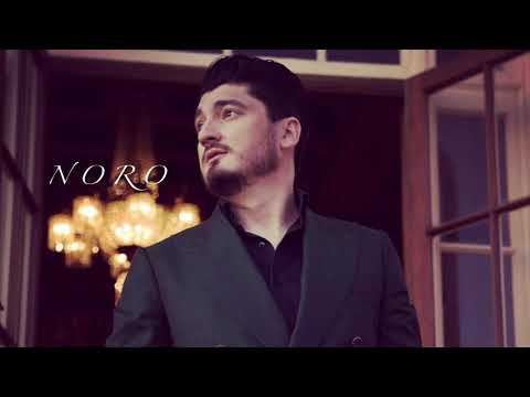 NORO //QEZ SIRUNS// PREMIERE 2021