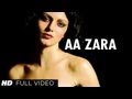 Aa Zara Kareeb Se Lyrics