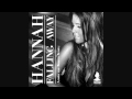 Hannah - Falling Away (Loverush UK! Club Mix ...