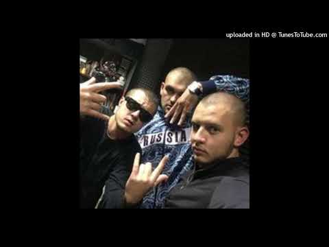 [free] Homelesz & Bobkata type beat