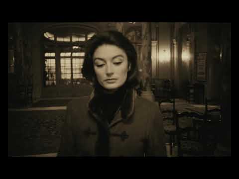 Francis Lai, Nicole Croisille, Pierre Barouh - Plus Fort que Nous (de "Un homme et une femme")