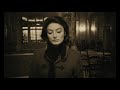 Francis Lai, Nicole Croisille, Pierre Barouh - Plus Fort que Nous (de "Un homme et une femme")