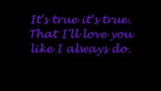 Like i always do- drew of varsity